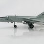 HA56052